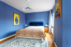 Lagelandstraat 16 's-Hertogenbosch (18).jpg